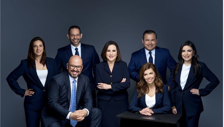 Команда Jolt Forgez за работой: инновационные решения